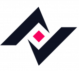 PDM Logo Icon