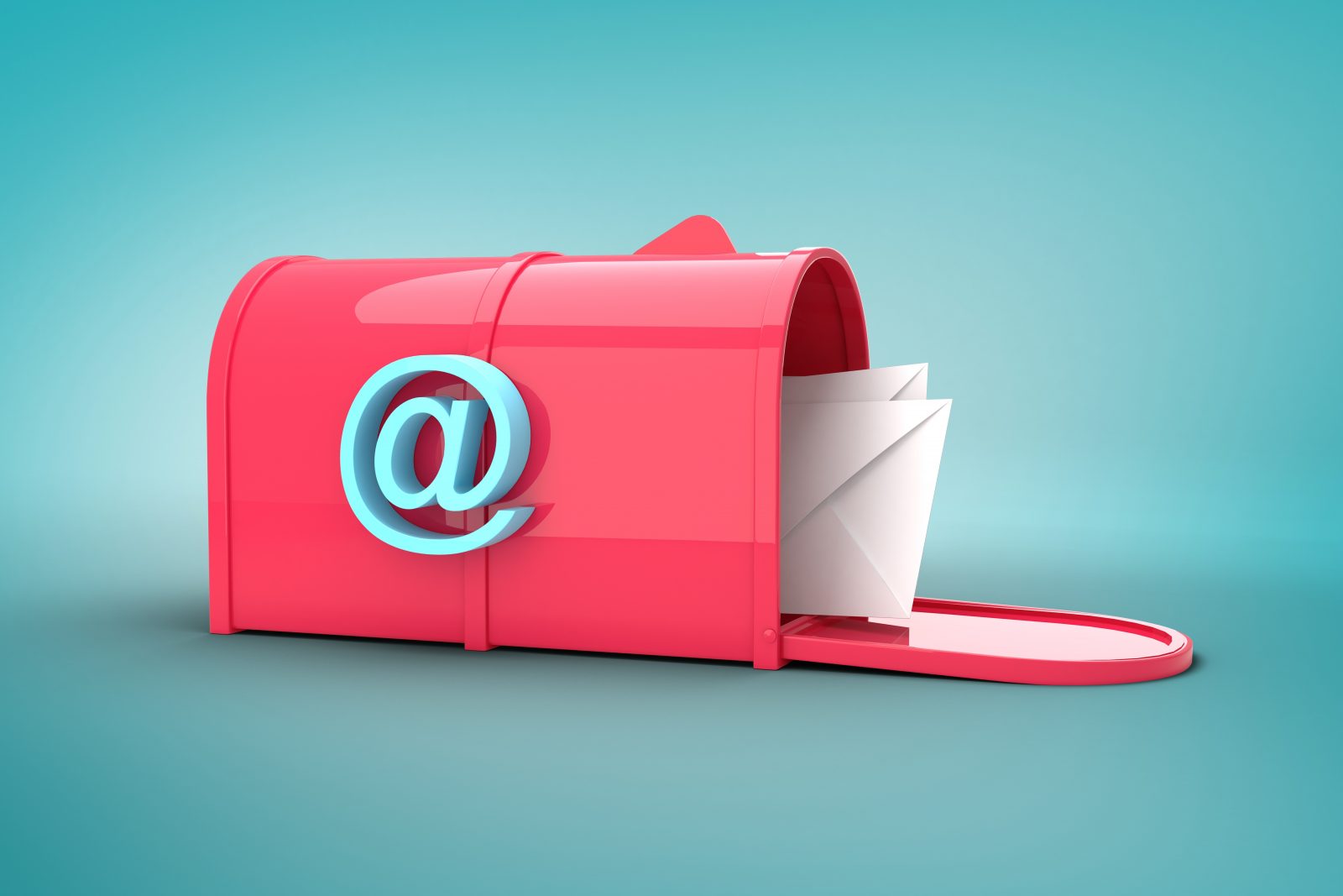 email marketing campaigns that work