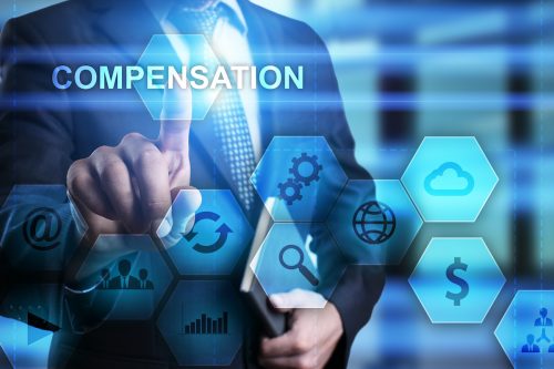 Financial advisor compensation should be disclosed as part of your financial advisor marketing